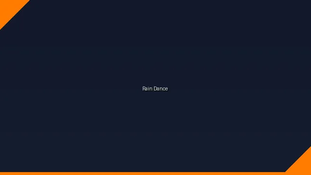 必撸作品 - 《雨中独舞》色漫-最新热门色系漫画|免费在线阅读|每日更新 参赛视频